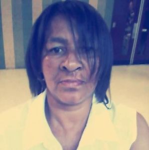 Meet your Posher, Debra